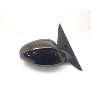 RETROVISOR DERECHO - 718957 2