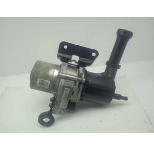 BOMBA DIRECCION - 802742 /...