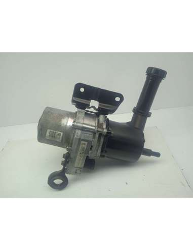 BOMBA DIRECCION - 802742 / 9653624180