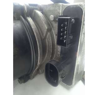 BOMBA DIRECCION - 802742 /... 2