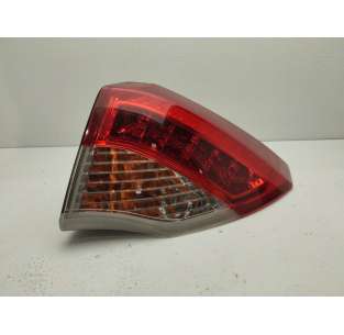 PILOTO TRASERO DERECHO...