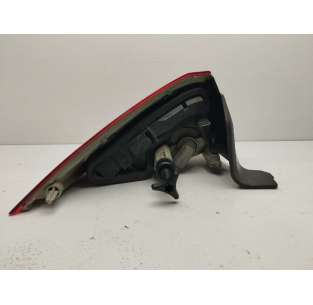 PILOTO TRASERO DERECHO... 2