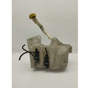 DEPOSITO LIMPIA RENAULT...