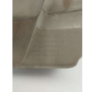 DEPOSITO LIMPIA RENAULT... 2