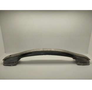 REFUERZO PARAGOLPES...