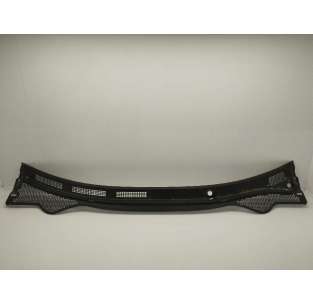 TORPEDO RENAULT LAGUNA III...