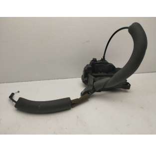 CERRADURA PUERTA TRASERA...