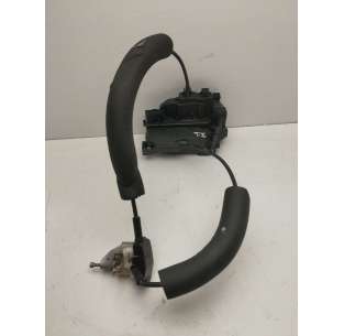 CERRADURA PUERTA TRASERA...