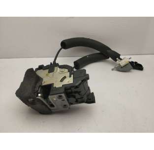 CERRADURA PUERTA TRASERA... 2