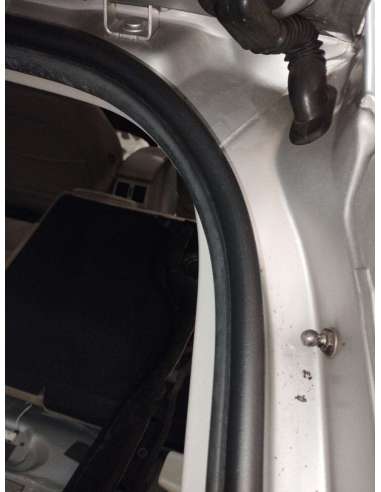GOMAS CONTORNO PUERTA RENAULT LAGUNA...