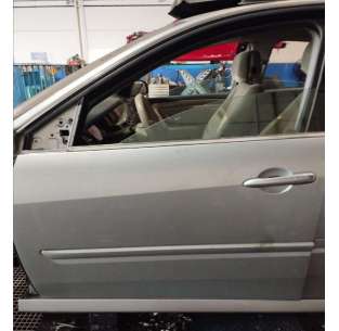 PUERTA DELANTERA IZQUIERDA...