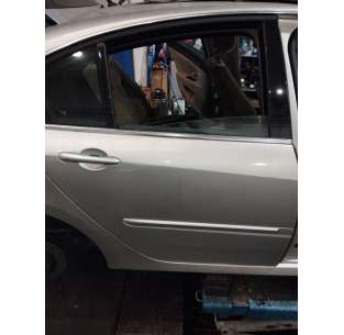 PUERTA TRASERA DERECHA...