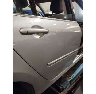 PUERTA TRASERA DERECHA... 2