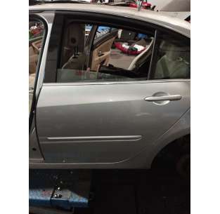 PUERTA TRASERA IZQUIERDA...