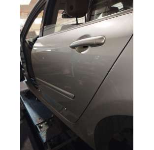 PUERTA TRASERA IZQUIERDA... 2