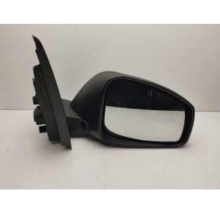 RETROVISOR DERECHO RENAULT...