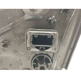 RETROVISOR DERECHO RENAULT... 2