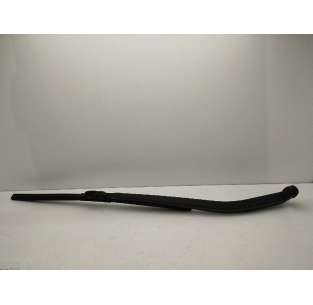 BRAZO LIMPIA TRASERO...