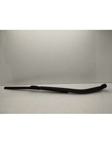 BRAZO LIMPIA TRASERO RENAULT LAGUNA...