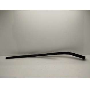 BRAZO LIMPIA TRASERO... 2