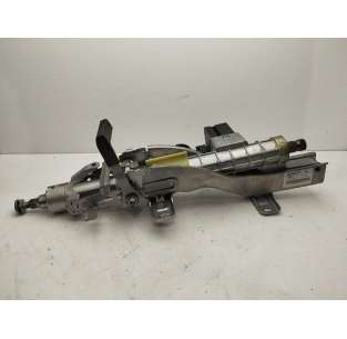 COLUMNA DIRECCION RENAULT...