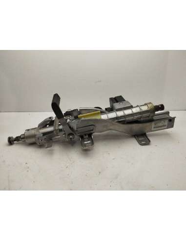 COLUMNA DIRECCION RENAULT LAGUNA III...