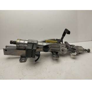 COLUMNA DIRECCION RENAULT... 2