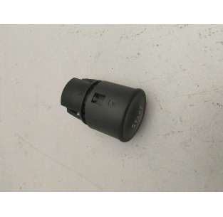 INTERRUPTOR RENAULT LAGUNA...