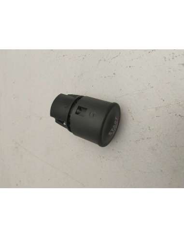 INTERRUPTOR RENAULT LAGUNA III...