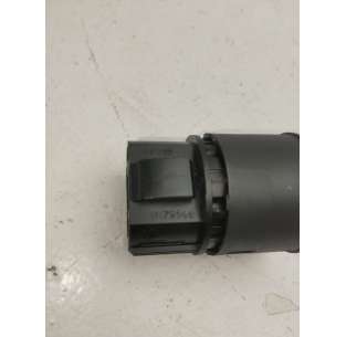 INTERRUPTOR RENAULT LAGUNA... 2