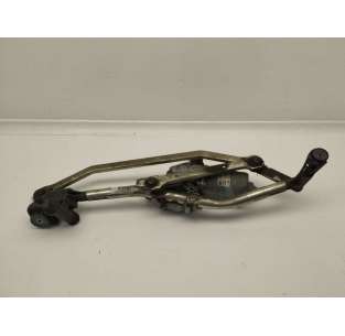 MOTOR LIMPIA DELANTERO...