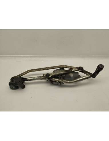 MOTOR LIMPIA DELANTERO RENAULT LAGUNA...