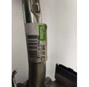 MOTOR LIMPIA DELANTERO... 2