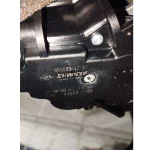 MOTOR LIMPIA TRASERO... 2