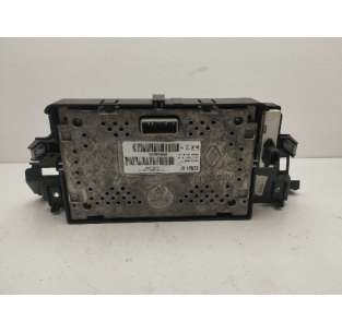 PANTALLA MULTIFUNCION... 2