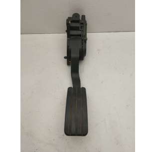 POTENCIOMETRO PEDAL RENAULT...