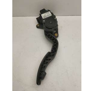 POTENCIOMETRO PEDAL RENAULT... 2