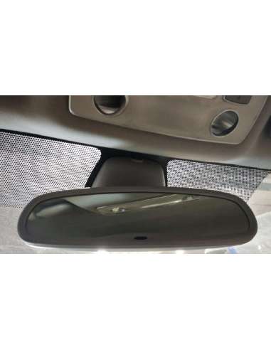 ESPEJO RENAULT LAGUNA III BERLINA...