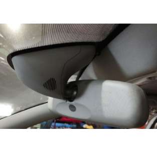 ESPEJO RENAULT LAGUNA III... 2