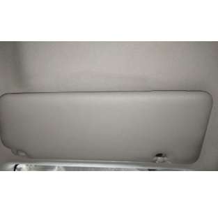 PARASOL IZQUIERDO RENAULT... 2