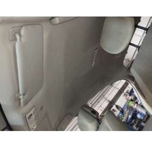 TECHO INTERIOR RENAULT...