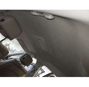 TECHO INTERIOR RENAULT... 2