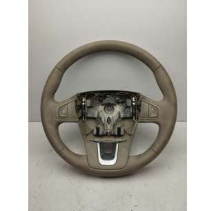 VOLANTE RENAULT LAGUNA III...