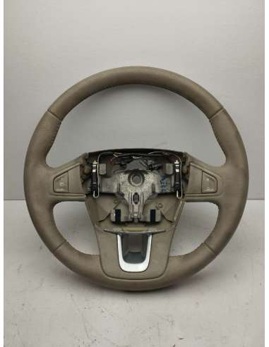 VOLANTE RENAULT LAGUNA III BERLINA...