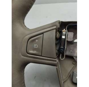 VOLANTE RENAULT LAGUNA III... 2