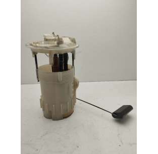 AFORADOR RENAULT LAGUNA III...