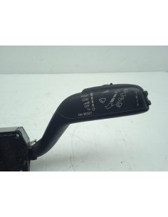 Recambio de mando luces para skoda fabia (5j2 ) 1.2 referencia OEM IAM 7H0953503GC   2