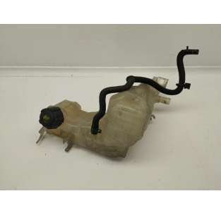 DEPOSITO EXPANSION RENAULT...