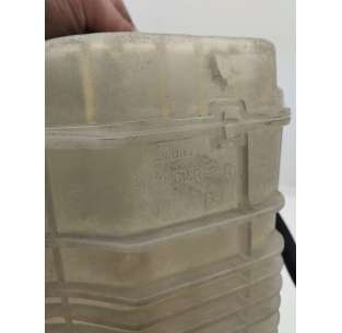 DEPOSITO EXPANSION RENAULT... 2