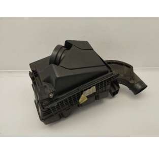 FILTRO AIRE RENAULT LAGUNA...